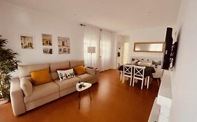 Precioso apartamento en Plaza de las Cañas